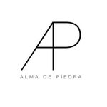 Alma De Piedra