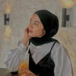 Almadesya Rinaldi Almadesya Rinaldi