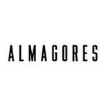 ALMAGORES