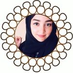 Maha Falaknaz ๐ฆ๐ช Maha Falaknaz ๐ฆ๐ช