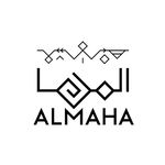 Al Maha Designs