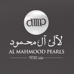 Al Mahmood Pearls