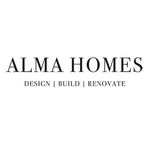 Alma Homes