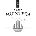 ALMA HUIXTECA