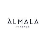 Àlmala