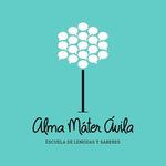 Alma Máter Ávila - España