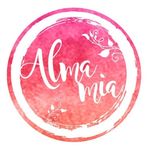 Alma Mía Food