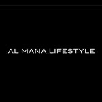 Al Mana Lifestyle