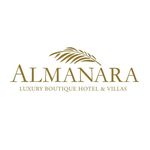 Almanara Luxury Villas