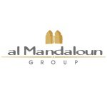 al Mandaloun Group