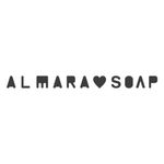 Almara Soap