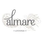 Ristorante AlMare