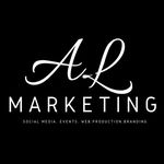 AL Marketing, LLC