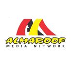 Almaroof Media Network