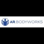 AR Bodyworks