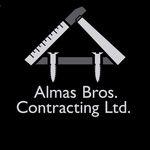 Almas Bros. Contracting Ltd.