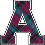 Alma College Esports