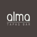 Alma Tapas Bar Bali