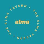 Alma Tavern