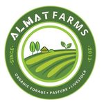 ALMAT Farms