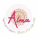 Alma Women Boutique