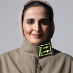 Al Mayassa bint Hamad Al-Thani Al Mayassa bint Hamad Al-Thani