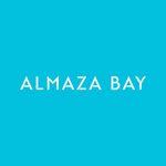 Almaza Bay