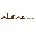 Almaz By Momo