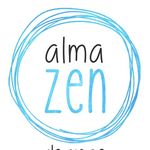 Alma Zen de Yoga