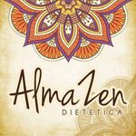 AlmaZen