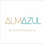 ALMAZUL®️