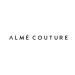 ALMÉ COUTURE