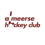 Almeerse Hockey Club 🏑