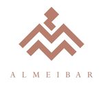 ALMeibar  |  الميبر