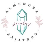 Almendra Creative Jewelry