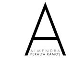 ALMENDRA PERALTA RAMOS