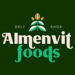 Almenvit Foods Deli & Shop