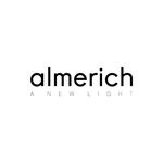 Almerich