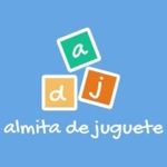 Almita de Juguete