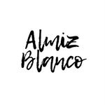 AlmizBlanco