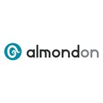 Almondon