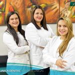 Clinica Dental Almonte Vargas