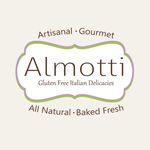 Almotti Gluten-free Bakery