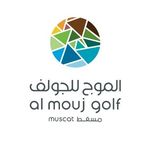 Al Mouj Golf الموج للجولف