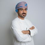 Adnan Almujaini