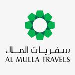 Al Mulla Travels