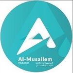 Al-Musailem.Media