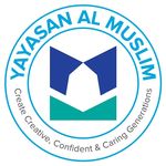 Yayasan Al Muslim