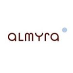 Almyra Hotel