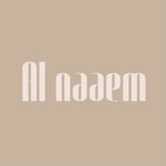 Al Naaem